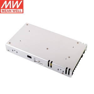 Có nghĩa là cũng LAD-240A 240W 13.8V 16.4a <span class=keywords><strong>12V</strong></span> pin sạc <span class=keywords><strong>12V</strong></span> <span class=keywords><strong>DC</strong></span> Cung Cấp Điện UPS chuyển đổi cung cấp điện - Product Image 6