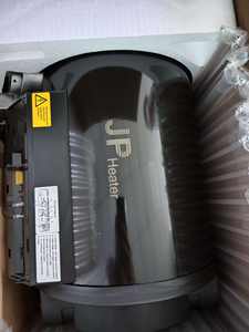 JP Combi <span class=keywords><strong>chauffage</strong></span> 4KW 12V diesel + 2KW électrique air et chauffe-<span class=keywords><strong>eau</strong></span> similaire à <span class=keywords><strong>truma</strong></span> pour camping-car RV - Product Image 4