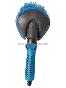 <span class=keywords><strong>Brosse</strong></span> de roue automobile résistante aux produits chimiques <span class=keywords><strong>brosse</strong></span> de <span class=keywords><strong>jante</strong></span> de pneu nettoyeur de poils <span class=keywords><strong>brosse</strong></span> de lavage de voiture polyvalente <span class=keywords><strong>pour</strong></span> moyeu de roue - Product Image 3