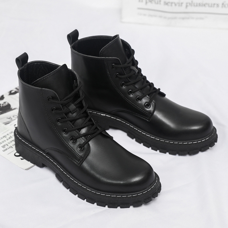 Noir