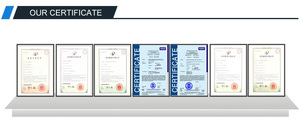 <span class=keywords><strong>Machine</strong></span> pour Popcorn <span class=keywords><strong>Pop</strong></span> <span class=keywords><strong>Corn</strong></span> avec Table, 220V, 380V, 48oz, GM, avec/<span class=keywords><strong>sans</strong></span> Table, commerciale - Product Image 5