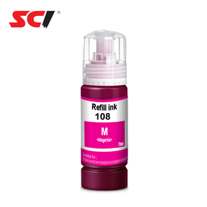 Nhà máy mới <span class=keywords><strong>Ciss</strong></span> phun chai 108 t09c1 t09c6 6-màu sắc cho Epson máy in l8050 l18050 8050 18050 <span class=keywords><strong>New</strong></span> <span class=keywords><strong>Ciss</strong></span> hệ thống cho Ink Tank - Product Image 5