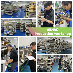 Pièces d'auto de haute qualité pour <span class=keywords><strong>Mini</strong></span> <span class=keywords><strong>Cooper</strong></span> R55 <span class=keywords><strong>R56</strong></span> R57 R8 R59 R60 <span class=keywords><strong>Thermostat</strong></span> de liquide de refroidissement moteur boîtier de <span class=keywords><strong>Thermostat</strong></span> 11538699290 - Product Image 5