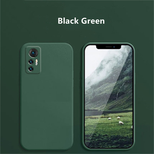 Deark Vert
