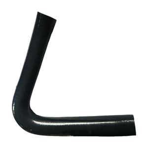Tube en silicone coudé à 45 degrés résistant aux hautes températures ouverture 810-63mm pour la modification de voiture diamètre intérieur 810-63mm voiture - Product Image 5