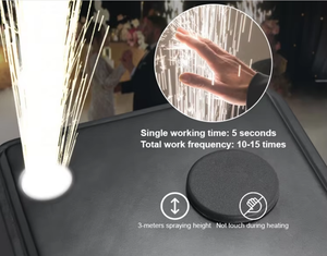 室内迷你公园工厂来自中国，ce认证，价格便宜，110v/220v，定制，遥控。 - Product Image 5