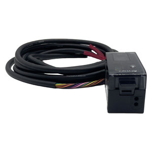 Amplificateur Keyence CZ-V1, unité principale, module NPN, 52V 10A, 100% neuf, en stock, avec garantie d'un an - Product Image 5