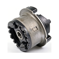 Bloc de suspension et silentbloc en caoutchouc de haute qualité 5131 C7 pour CITROËN C5 2000-10 2002-08 2.0
