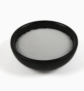 Prix d'usine DMT 99% de pureté, poudre cristalline blanche de téréphtalate de diméthyle, produits chimiques quotidiens, parfums, CAS 120-61-6 en stock - Product Image 4