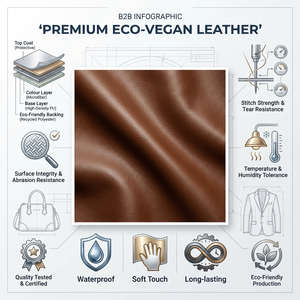 <span class=keywords><strong>Chaqueta</strong></span> Personalizada con Grabado en Relieve para <span class=keywords><strong>Hombre</strong></span>, <span class=keywords><strong>Chaqueta</strong></span> de Motociclista de <span class=keywords><strong>Cuero</strong></span> Vacuno, <span class=keywords><strong>Chaqueta</strong></span> Varsity de <span class=keywords><strong>Cuero</strong></span> Completo con Bordado y Apliques - Product Image 3