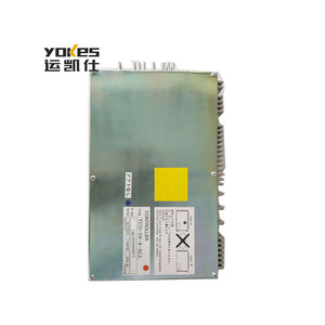 खुदाई भागों SK200-6E SK210-6E नियंत्रक कंप्यूटर बोर्ड lk22e00048f2 TCO-58-4-ALL इन22e00146f1 इन22e00146f2 - Product Image 5
