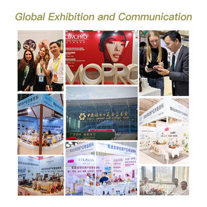 Minyak Esensial Murni Sumber Alami  Minyak Esensial Aromaterapi Alami  Minyak Wangi Mawar  Melati Lavender  Minyak Esensial Tunggal - Product Image 6