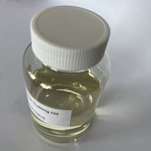 Huile de base de haute qualité pour le lubrifiant de la série 5050 de coupe de précision automobile - Product Image 3