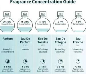 Set Regalo Deluxe 2025 <span class=keywords><strong>Mini</strong></span> Eau De Parfum Sexy 2ml 5ml 10ml Set di Profumi da Viaggio per Uomo e Donna Fragranze Floreali in Formato Spray - Product Image 6