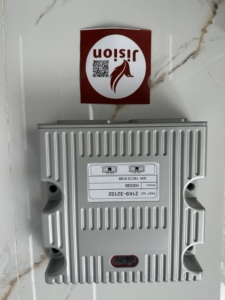 Contrôleur MCU JISION 21K4-32102 21K6-32203 21K9-32102 21Q6-33184 HX140 HW210 HX330 HX225SL OEM NEUF PRÊT À L'EXPÉDITION AVEC PROGRAMME - Product Image 3