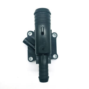 Connecteurs automobiles CJ5Z-8K556-B LR025564 LR038758 pour Ford Mondeo et Land Rover, raccords de conduite d'eau - Product Image 1