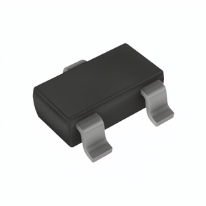 TO 236 3, SC 59, SOT 23 3 Power Management (PMIC) AP7333-25SRG-7 Authorized Distributor Electronics Component - Product Image 1
