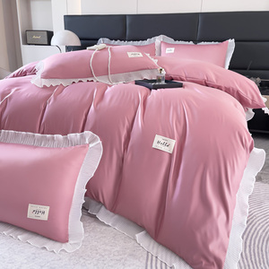 King Size enfants 100 coton bébé usine approvisionnement luxe couette ensemble <span class=keywords><strong>de</strong></span> literie couverture ensemble drap <span class=keywords><strong>de</strong></span> <span class=keywords><strong>lit</strong></span> - Product Image 4