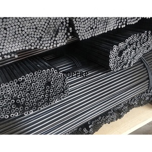 เสาเต็นท์ไฟเบอร์กลาส FRP คุณภาพสูงปรับแต่งได้ - Product Image 6