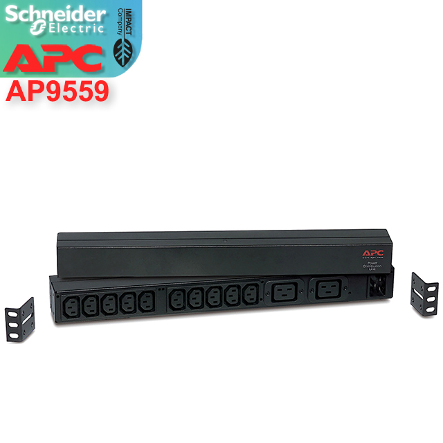 AP9559