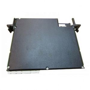 Best <b>Price</b> Series 90-70 IC697CPU771 <b>CPU</b> Module Single Slot <b>CPU</b> for Automated Industrial Systems - Product Image 1