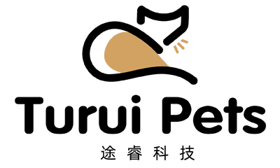 Changsha Turui Technology Co., Ltd. logo