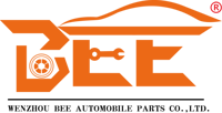 DG9C2C205AD DG9Z2C205B DG9Z2C205A JG9Z2C205A ALS2595 5S13993 Capteur de vitesse de roue ABS pour Ford