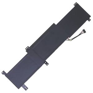 Batterie neuve L20M3PF0 11.1V/45WH pour Lenovo IdeaPad 3-14ITL6 <span class=keywords><strong>15ALC6</strong></span> - Product Image 3