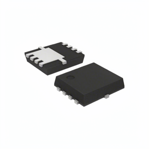 ซื้อชิ้นส่วนอิเล็กทรอนิกส์ออนไลน์ TPH11006NL,LQ 8-SOP ทรานซิสเตอร์ขั้นสูง มีสินค้าในสต็อก - Product Image 1
