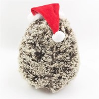 Nouvelle Peluche Ourson Mignon 2026, Jouet en Peluche Super Doux en Coton PP, Animal en Peluche Rembourré, Cadeau d'Anniversaire Populaire pour Enfants
