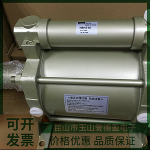 กระบอกไฮดรอลิกไทโย รุ่น 10A-6 TC100B450-AA-B แบบไม่มาตรฐาน ผลิตตามสั่ง ผลิตในญี่ปุ่น - Product Image 5