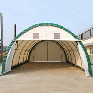 <span class=keywords><strong>Abri</strong></span> de stockage en conteneur maritime, <span class=keywords><strong>abri</strong></span> pour voiture/<span class=keywords><strong>abri</strong></span> en conteneur - Product Image 4