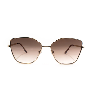 2023 <span class=keywords><strong>gafas</strong></span> <span class=keywords><strong>de</strong></span> <span class=keywords><strong>sol</strong></span> <span class=keywords><strong>polarizadas</strong></span> Unisex con espejo <span class=keywords><strong>de</strong></span> Metal Blanco/dorado MARCO <span class=keywords><strong>DE</strong></span> PC <span class=keywords><strong>gafas</strong></span> <span class=keywords><strong>de</strong></span> <span class=keywords><strong>sol</strong></span> <span class=keywords><strong>de</strong></span> moda para hombres y mujeres al por mayor - Product Image 1
