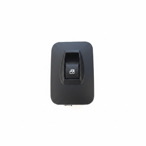 Interruptor de Control de Ventanilla Eléctrica Derecha Fiorino An-227 735 461 282 6490.h0, Accesorio para Ventanas de Automóvil - Product Image 2