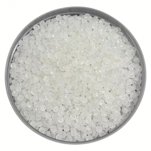 Productos más vendidos 2025 plástico HDPE 7000f gránulos de polietileno de alta densidad CAS 9002-88-4 - Product Image 4