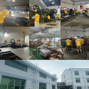 HEngbo Im Lặng Mạnh Mẽ Quạt Thông Gió Tích Hợp Trần Thông Gió Cho Khách Sạn Sử Dụng Cho Phòng Tắm Cờ Vua Phòng Điều Hòa Không Khí Nhựa AC - Product Image 5