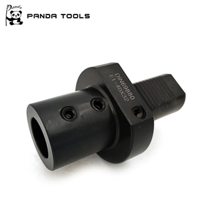 Portaherramientas CNC DIN69880 Serie Tipo E1 E2 E3 E4, Portaherramientas E1 40x32 VDI E4 <span class=keywords><strong>ER</strong></span> para Torno de Alta Calidad - Product Image 4