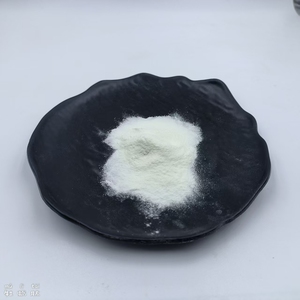 Polvo de Proteína de Queratina, Precio de Grado Cosmético, Producto para el Cuidado del Cabello, Polvo de Proteína de Queratina Hidrolizada - Product Image 4