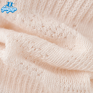 Vente chaude cinq doigts <span class=keywords><strong>chaussette</strong></span> séparée pour hommes été respirant chaussettes <span class=keywords><strong>fantaisie</strong></span> couleur mince maille courte Invisible corps Logo chaussettes - Product Image 4