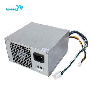 Alimentation de remplacement pour <span class=keywords><strong>Dell</strong></span> <span class=keywords><strong>Optiplex</strong></span> <span class=keywords><strong>3020</strong></span> 7020 9020 T1700 290W - Product Image 3