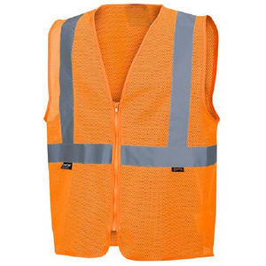 Chaleco DE TRABAJO personalizable de alta calidad para hombre Color de contraste sólido Uniformes de precio de fábrica de Bangladesh de la mejor calidad - Product Image 6