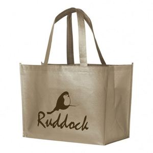 Bsci Audit Sac à provisions recyclé en gros de haute qualité en Chine - Product Image 5