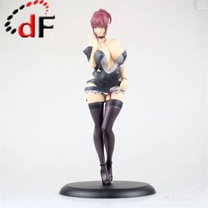 <span class=keywords><strong>Figura</strong></span> de acción plástica de <span class=keywords><strong>Anime</strong></span> japonés de una pieza - Product Image 1