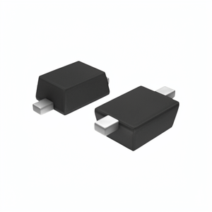 MM3Z3V0C Diodes Manufacturer Channel Buy Online Electronic Components SC-90, SOD-323F - Product Image 1