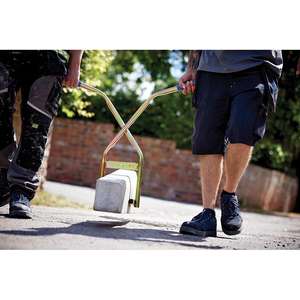 Silverline kerb คีม700มม - Product Image 3