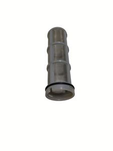 Accessoires pour drones : Filtre à mailles 50 T100, pièces de rechange pour drone agricole DJT100 de protection des plantes, filtre à 50 trous, neuf - Product Image 5