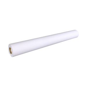 <span class=keywords><strong>Pvc</strong></span> biểu ngữ đứng x Đứng hiển thị biểu ngữ <span class=keywords><strong>PVC</strong></span> Vinyl cuộn Vật liệu in ấn cho in ấn/trong nhà & quảng cáo ngoài trời - Product Image 6
