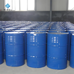 <span class=keywords><strong>2</strong></span>-ethylhexyl Nitrat cho Phụ gia nhiên liệu diesel CAS số 27247-96-7 cetane số Improver <span class=keywords><strong>2</strong></span>-ethylhexyl Nitrat - Product Image 3