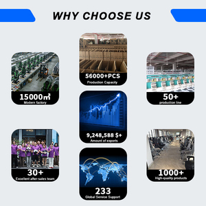 Wholesale Game <strong>Chairs</strong> with 4d Handrails Professional Gaming <strong>Chairs</strong> Pu Office <strong>Chair</strong> WS7790 - Product Image 5