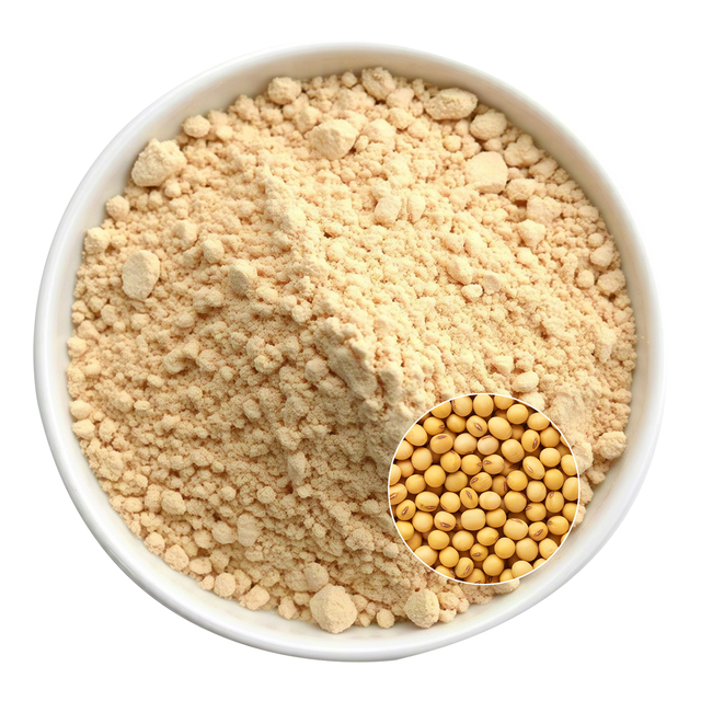 Phosphatidylcholine Powder 50% Purity OEM ODM Private Label Custom Exporter Supply Fine Mesh Grade Dietary Supplement Daily Bulk